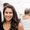 Photo of Roshni S.