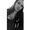 Photo of Makayla K.