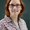 Photo of Lisa P.