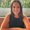 Photo of Paloma S.
