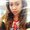 Photo of Amber O.