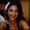 Photo of Leilani B.