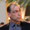 Photo of Francisco R.