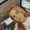 Photo of Anabel T.
