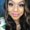 Photo of Jessica J.
