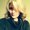 Photo of Kelly T.