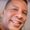 Photo of Virgil J.