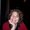 Photo of Darlene C.