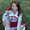 Photo of Chloe R.