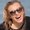 Photo of Karen M.