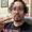 Photo of Mike D.