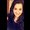 Photo of Julissa E.