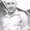 Photo of Sal D.