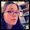Photo of Laura T.