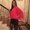 Photo of Dorsha J.