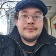 google avatar