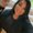 Photo of Keran R.