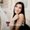 Photo of Anissa F.