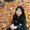 Photo of Tammy H.