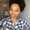 Photo of Rosemary T.