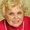 Photo of Joyce Lain K.