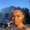 Photo of Fatimah S.