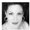 Photo of Maxine L.