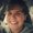 Photo of Jill E.
