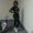 Photo of Shanell S.