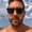 Photo of Jeremy R.