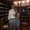 Photo of Shweta G.