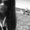 Photo of Erica D.