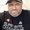 Photo of Chris G.
