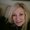 Photo of Glenna T.