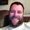 Photo of Jeff H.