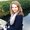 Photo of Katelin T.