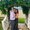 Photo of Danene Y.