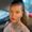 Photo of Allura B.