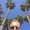 Photo of Josh K.
