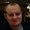 Photo of Mark C.