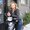 Photo of laura s.