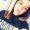 Photo of Stephanie G.