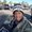 Photo of Deneen R.