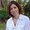 Photo of Tatiana D.