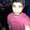 Photo of Kevin G.