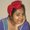 Photo of Renu M.