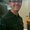 Photo of Jake M.