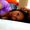 Photo of Jeannie Q.