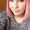 Photo of Jessica H.