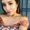 Photo of Erika M.